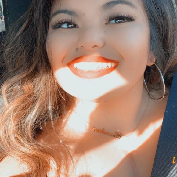 shortyatilano